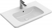 Photos - Bathroom Sink Villeroy & Boch Vivia 414280R1 800 mm