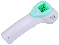 Clinical Thermometer InnoGIO Non-contact Forehead IR Thermometer GIOsimply 