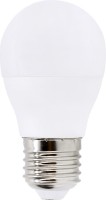 Photos - Light Bulb Bemko G45 7.5W 3000K E27 