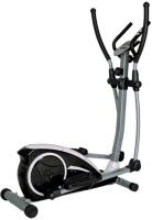 Photos - Cross Trainer USA Style SS-454 