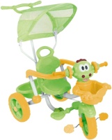 Photos - Kids' Bike Bertoni 733A 