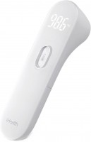 Clinical Thermometer Xiaomi iHealth PT3 