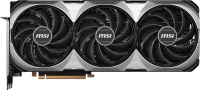 Graphics Card MSI GeForce RTX 4080 16GB VENTUS 3X E OC 