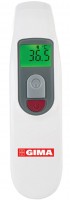 Photos - Clinical Thermometer Gima Aeon A200 Non Contact Infrared Thermometer 