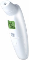 Clinical Thermometer Rossmax HA 500 