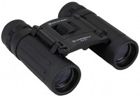Photos - Binoculars / Monocular Celestron LandScout 8x21 