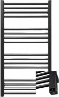 Photos - Heated Towel Rail TERMA Fiona One (R 430x900 WWFIE090043K9M5E8U)