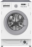 Integrated Washing Machine CDA CI381 