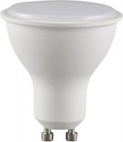 Photos - Light Bulb Bemko 5W 3000K GU10 