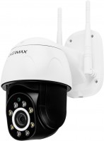 Photos - Surveillance Camera Overmax Camspot 4.9 Pro 