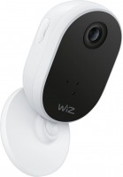 Photos - Surveillance Camera WiZ Indoor Camera 