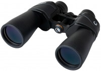 Binoculars / Monocular Celestron Ultima 20x50 