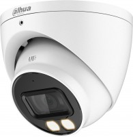 Photos - Surveillance Camera Dahua HAC-HDW1809T-A-LED 3.6 mm 