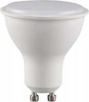 Light Bulb Bemko 8W 3000K GU10 