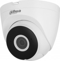 Photos - Surveillance Camera Dahua IPC-HDW1430DT-STW 3.6 mm 