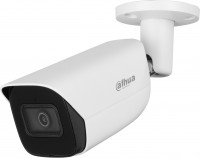 Photos - Surveillance Camera Dahua IPC-HFW3541E-AS-S2 6 mm 