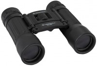 Binoculars / Monocular Celestron LandScout 10x25 