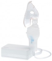 Photos - Nebuliser Lanaform CN-100P 