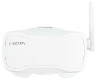 VR Headset BetaFPV VR03 