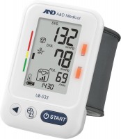 Blood Pressure Monitor A&D UB-533 