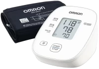 Blood Pressure Monitor Omron M300 