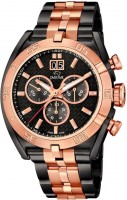 Wrist Watch Jaguar J811/1 