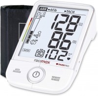 Blood Pressure Monitor Rossmax X9 