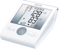 Photos - Blood Pressure Monitor Sanitas SBM 22 