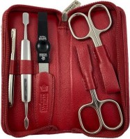 Photos - Nail Care Kit Pfeilring 9350 