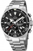 Wrist Watch Jaguar J861/3 