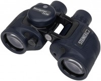 Binoculars / Monocular STEINER Navigator 7x50c 