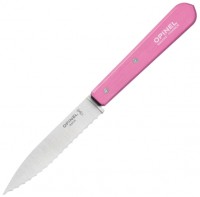 Kitchen Knife OPINEL N°113 