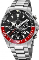 Wrist Watch Jaguar J861/5 