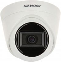 Photos - Surveillance Camera Hikvision DS-2CE78H0T-IT1F(C) 2.4 mm 