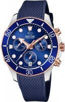 Wrist Watch Jaguar J890/4 
