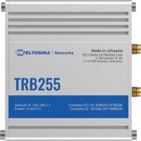 Router Teltonika TRB255 