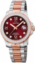 Wrist Watch Jaguar J894/3 