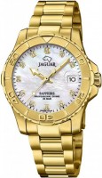 Wrist Watch Jaguar J898/1 