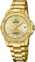 Wrist Watch Jaguar J898/2 