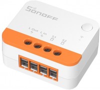 Smart Plug Sonoff ZBMINI-L2 