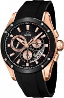 Wrist Watch Jaguar J691/1 