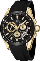 Wrist Watch Jaguar J691/2 