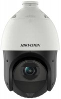 Photos - Surveillance Camera Hikvision DS-2DE4225IW-DE(T5) 
