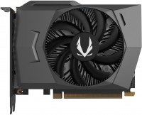 Graphics Card ZOTAC GeForce RTX 3050 Eco Solo 