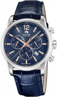 Wrist Watch Jaguar Acamar J968/2 