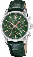 Wrist Watch Jaguar J968/3 