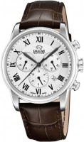 Wrist Watch Jaguar Acamar J968/5 