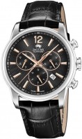 Wrist Watch Jaguar Acamar J968/6 