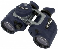 Binoculars / Monocular STEINER Commander 7x50c 