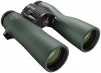 Binoculars / Monocular Swarovski NL Pure 8x42 